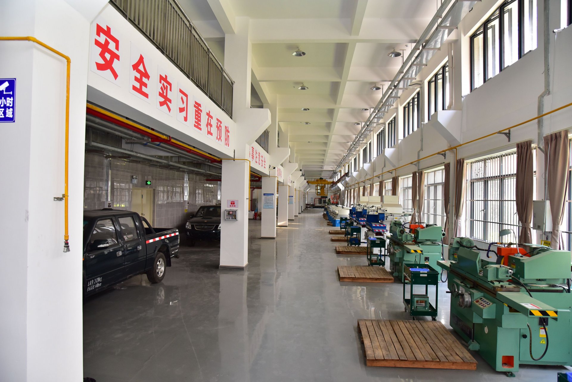0758-2716043 监督举报