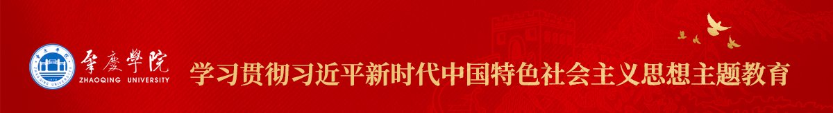 mk.com