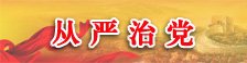 mk.com注册就送