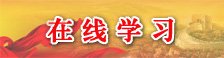 mk.com